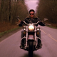 Image for article titled Twin Peaks: "Episode 17," "Episode 18"